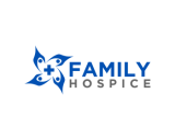 https://www.logocontest.com/public/logoimage/1632545877Family Hospice.png